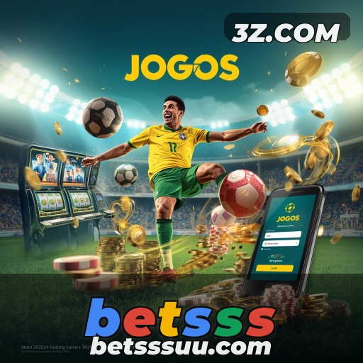 A Emoção do Críquete: Um Mergulho no Mundo do Esporte Popular