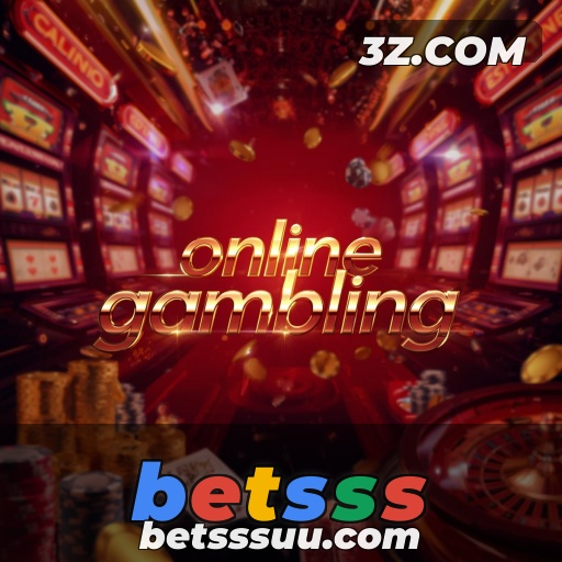 Descubra a Emoção dos Jackpots em Betsss