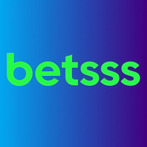 betsss