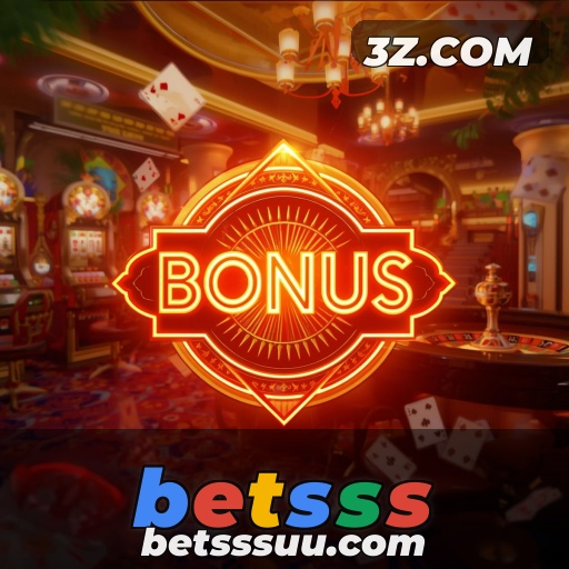 No Betsss, você pode fazer apostas em uma variedade de eventos esportivos, desde futebol até basquete, com odds competitivas e promoções regulares que valorizam suas apostas.