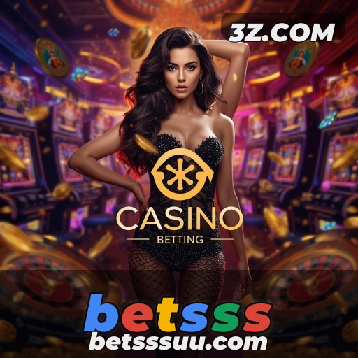 A Fascinante Experiência dos Jogos de Slots no Betsss